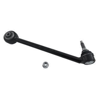 SKP® - Suspension Control Arm