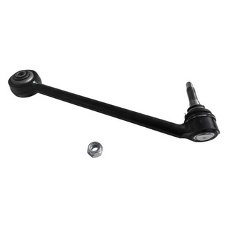 SKP® - Front Passenger Side Lower Rearward Control Arm