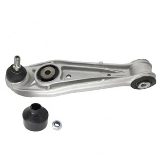 SKP® - Front Driver Side Lower Control Arm and Ball Joint Assembly