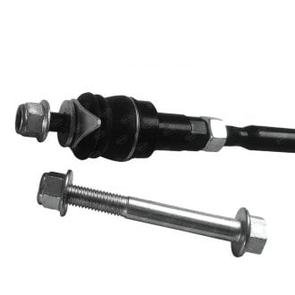 SKP® - Rear Lower Rearward Control Arm