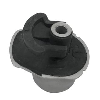 SKP® - Suspension Control Arm Bushing