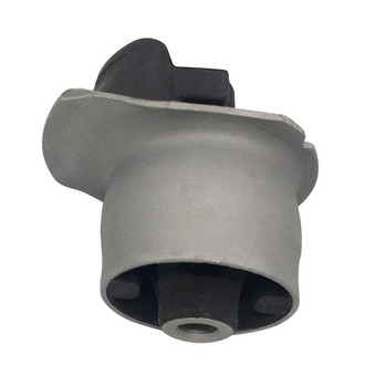 SKP® - Suspension Control Arm Bushing