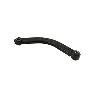SKP® - Suspension Control Arm