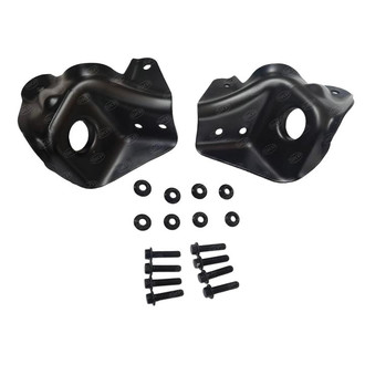 SKP® - Control Arm Support Bracket