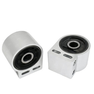 SKP® - Suspension Control Arm Bushing