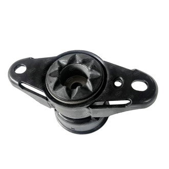 SKP® - Rear Upper Shock Absorber Mount