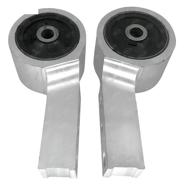 SKP® - Front Driver Side Lower Control Arm Bushing