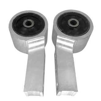 SKP® - Suspension Control Arm Bushing