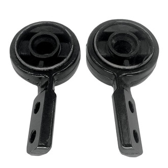 SKP® - Front Lower Control Arm Bushing