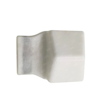 SKP® - Control Arm Bumper