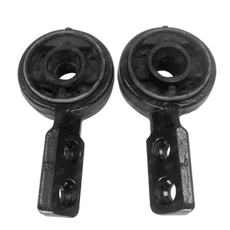 SKP® - Suspension Control Arm Bushing