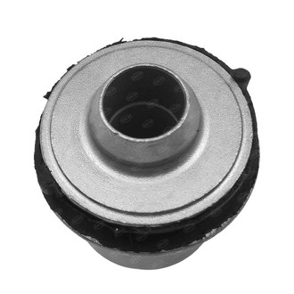 SKP® - Front Subframe Mounting Kit