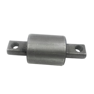 SKP® - Suspension Control Arm Bushing