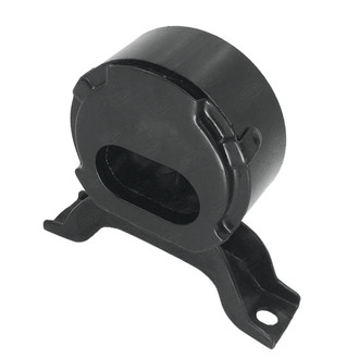 SKP® - Differential Mount