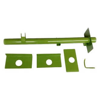 SKP® - Rear Passenger or Driver Side Forward Frame Repair Kit