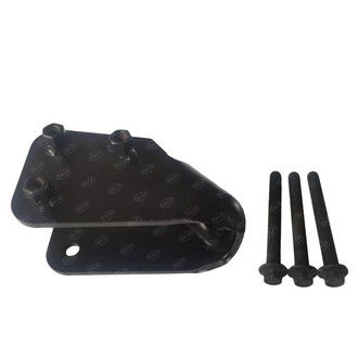SKP® - Control Arm Support Bracket