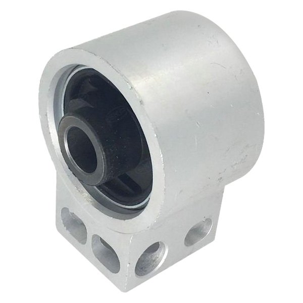 SKP® - Front Driver Side Lower Control Arm Bushing