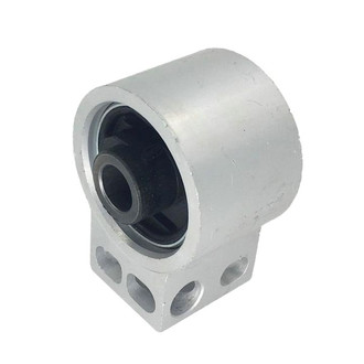 SKP® - Suspension Control Arm Bushing