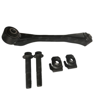 SKP® - Rear Upper Control Arm