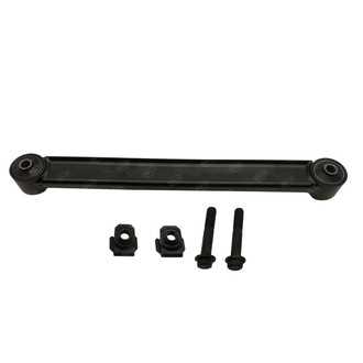 SKP® - Rear Lower Control Arm
