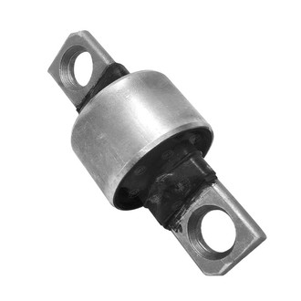 SKP® - Suspension Control Arm Bushing