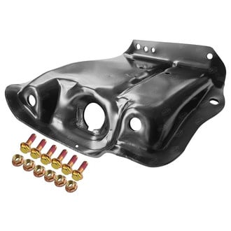 SKP® - Shock Absorber Mount