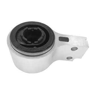 SKP® - Suspension Control Arm Bushing