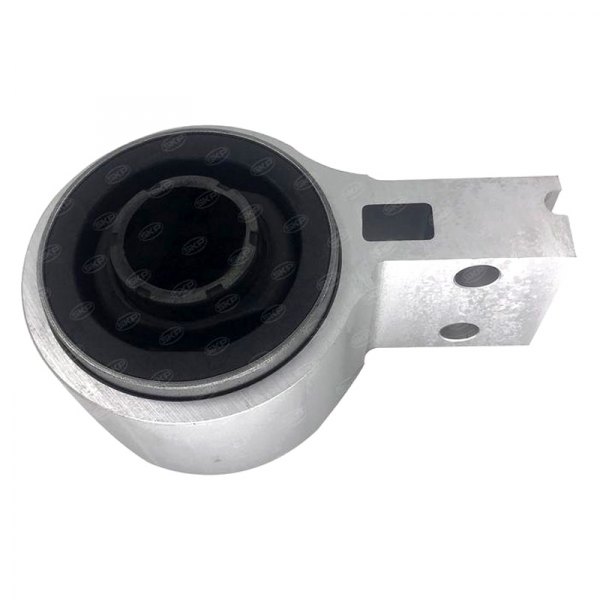 SKP® - Front Driver Side Lower Forward Control Arm Bushing