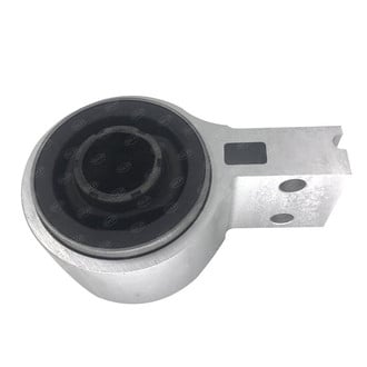 SKP® - Front Lower Forward Control Arm Bushing