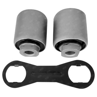 SKP® - Rack and Pinion Bushing