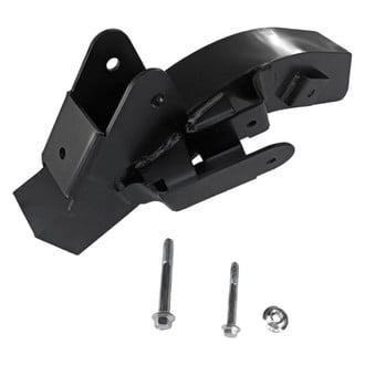 SKP® - Rear Driver Side Frame Repair Kit