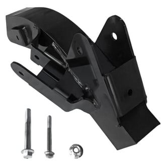 SKP® - Rear Passenger Side Frame Repair Kit