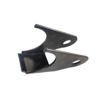 SKP® - Shock and Strut Bracket