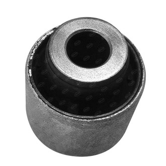 SKP® - Suspension Control Arm Bushing