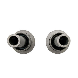SKP® - Suspension Control Arm Bushing