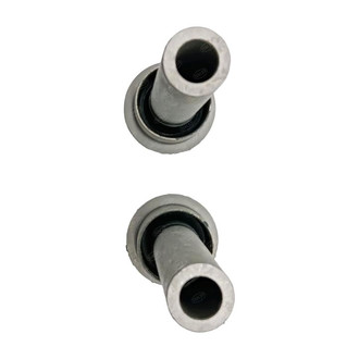 SKP® - Front Subframe Mounting Kit