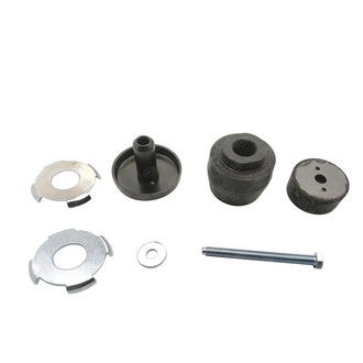 SKP® - Master Chassis Hardware Kit
