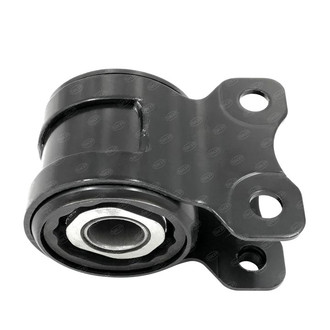 SKP® - Suspension Control Arm Bushing