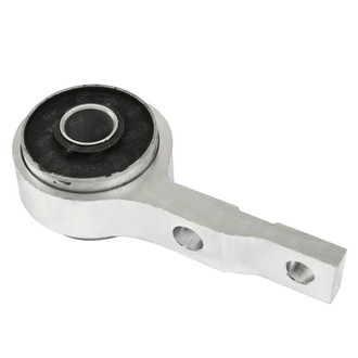 SKP® - Suspension Control Arm Bushing