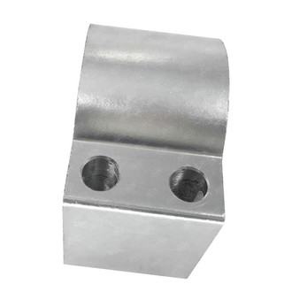 SKP® - Suspension Control Arm Bushing
