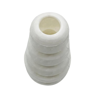 SKP® - Leaf Spring Bumper