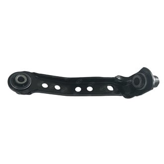 SKP® - Subframe Bushing