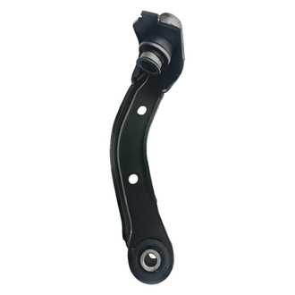 SKP® - Front Passenger Side Subframe Bushing