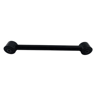 SKP® - Suspension Control Arm