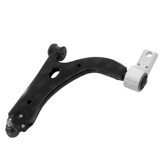 SKP® - Front Driver Side Lower Control Arm and Ball Joint Assembly
