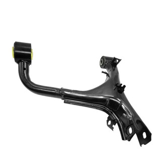 SKP® - Suspension Control Arm