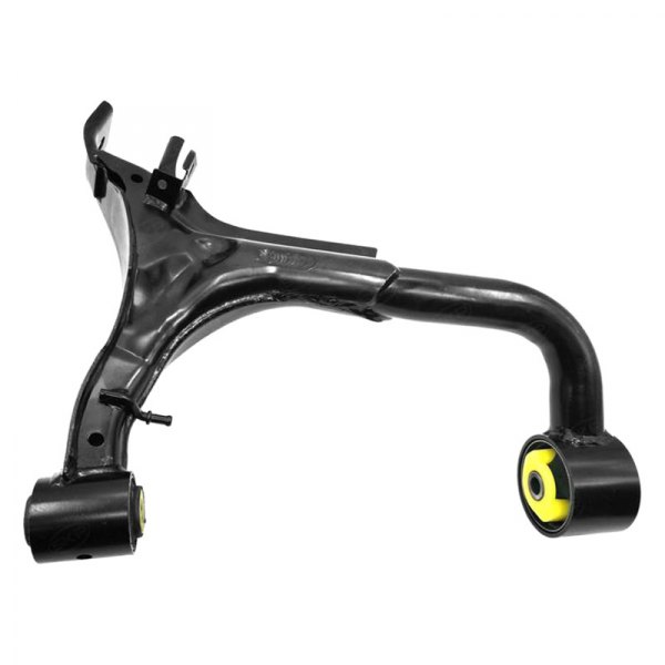 SKP® - Rear Passenger Side Upper Control Arm