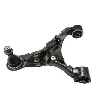 SKP® - Front Driver Side Upper Control Arm and Ball Joint Assembly