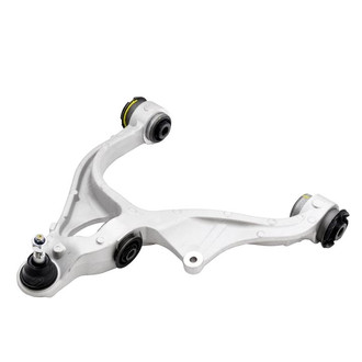 SKP® - Control Arm and Ball Joint Assembly