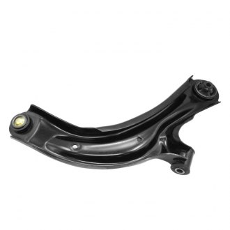 SKP® - Front Lower Control Arm and Ball Joint Assembly